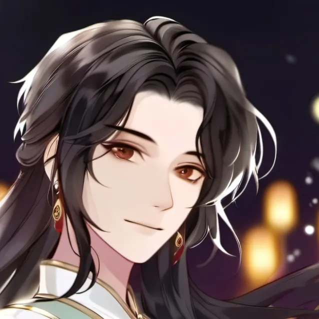 chat with ai character: OVERLORD MEETING!!