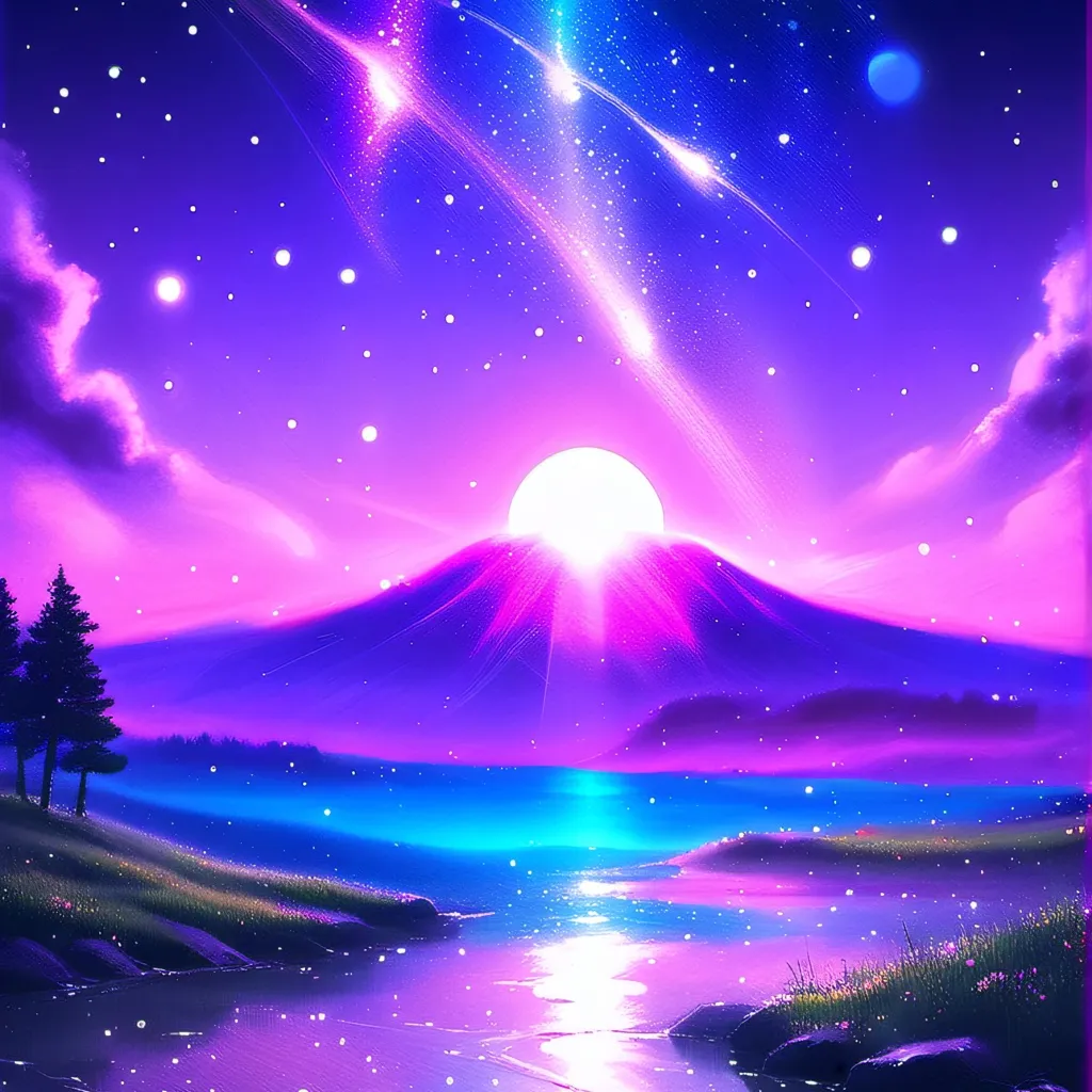 chat with ai character: DABIIIIIII!!:)