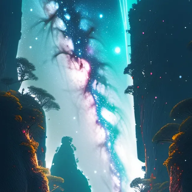 chat with ai character: Baby team 7