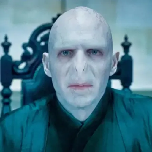 creator ThAt AnImE LoVeR's avatar