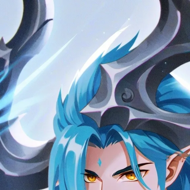 chat with ai character: James (santas son)