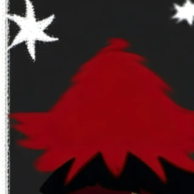 chat with ai character: Kingsley