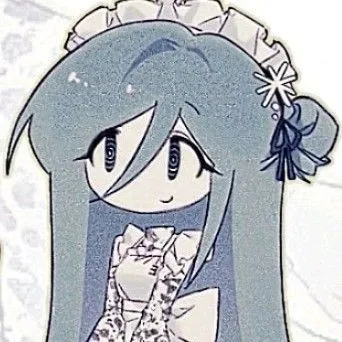 creator ~[ eoia E U N O's avatar