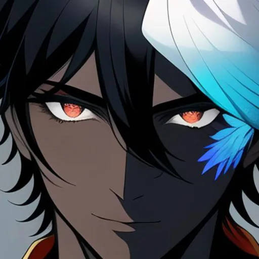 creator t harris's avatar