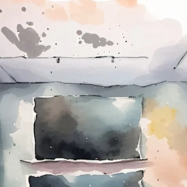 chat with ai character: Class Fpe