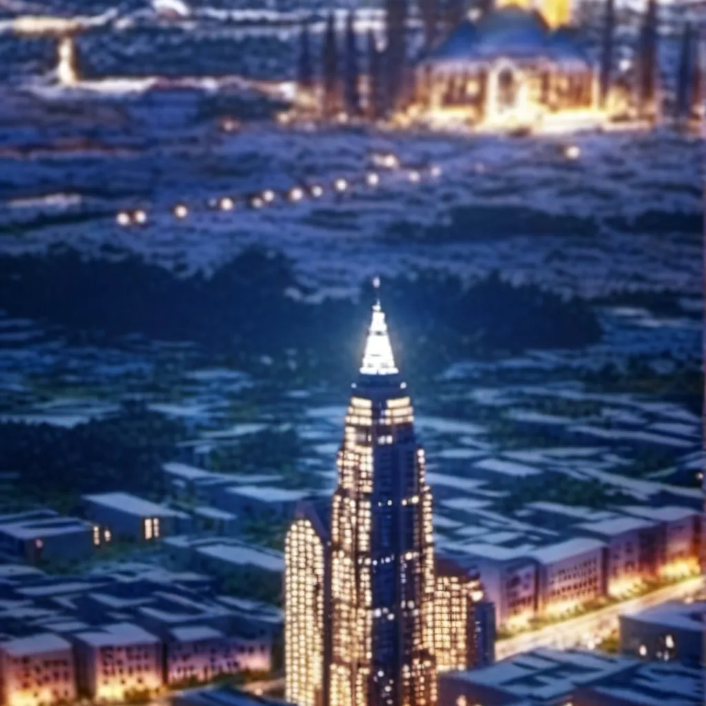 chat with ai character: Trucking 