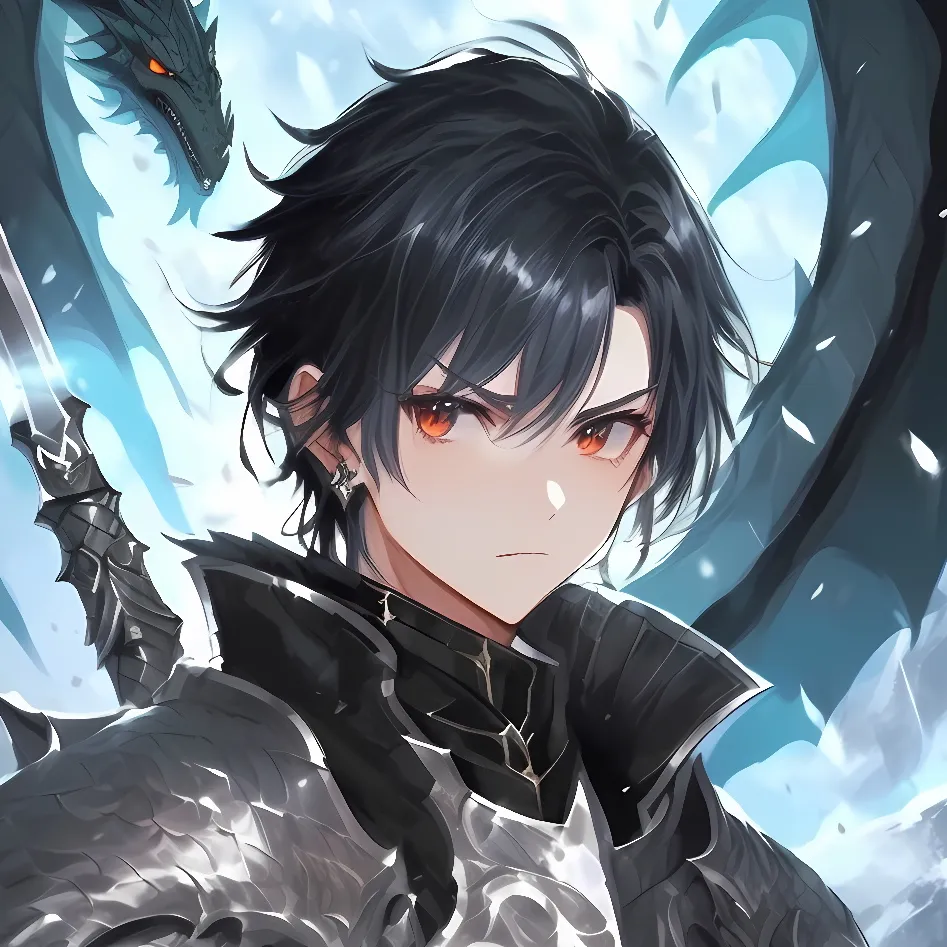 chat with ai character: Albert