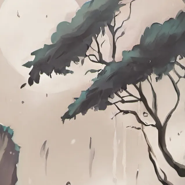 chat with ai character: Ava