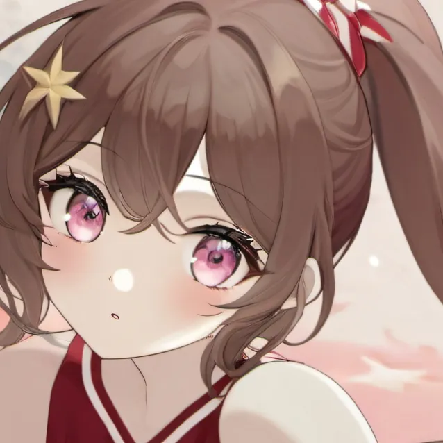 chat with ai character: Lycée