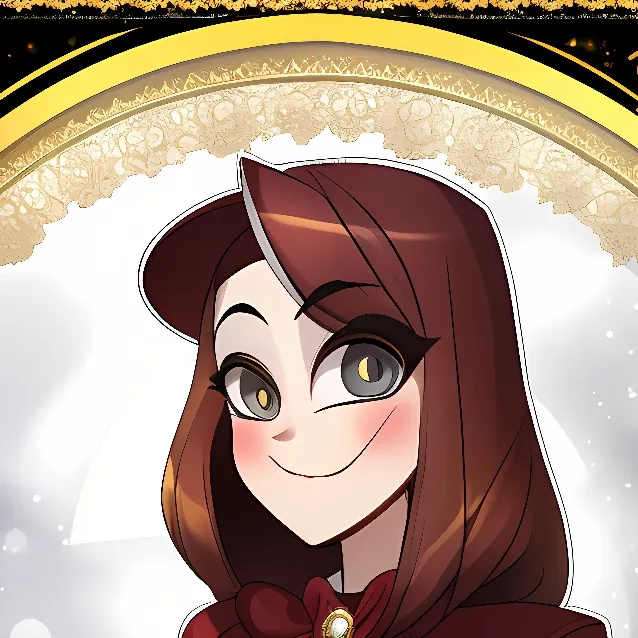 chat with ai character: vallie 