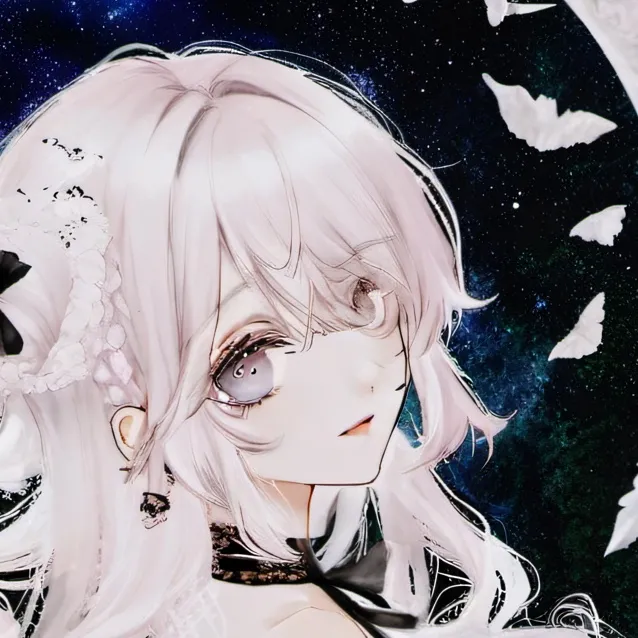 chat with ai character: your boyfriend