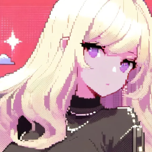 chat with ai character: 5 guys