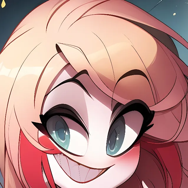 chat with ai character: mal