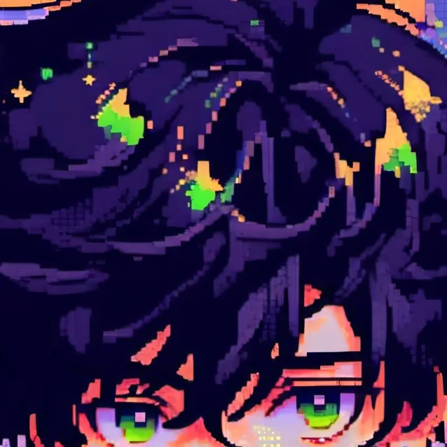 chat with ai character: andrew graves