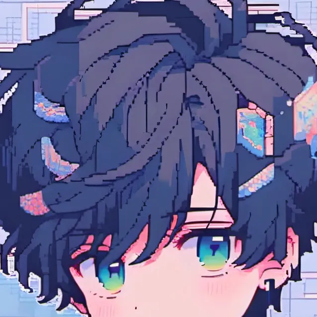 chat with ai character: andrew graves