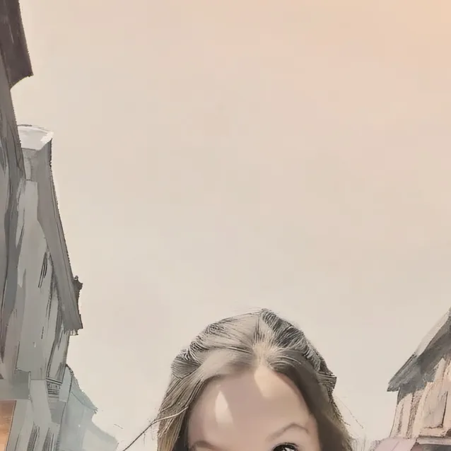 chat with ai character: Riley spain