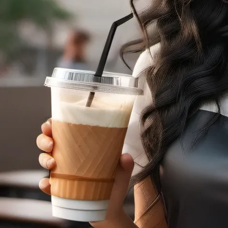 chat with ai character: Isabella👡😌😜👄💅🏼🫧🐱