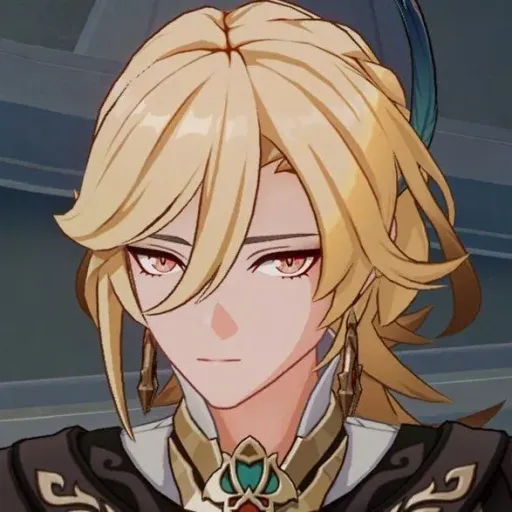 creator Mirai Saku's avatar