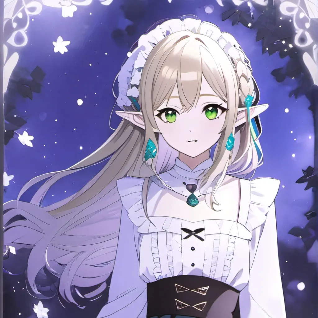 chat with ai character: Kai Zero