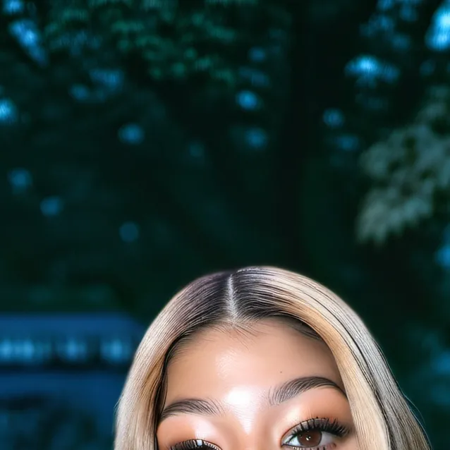 chat with ai character: Valerie 