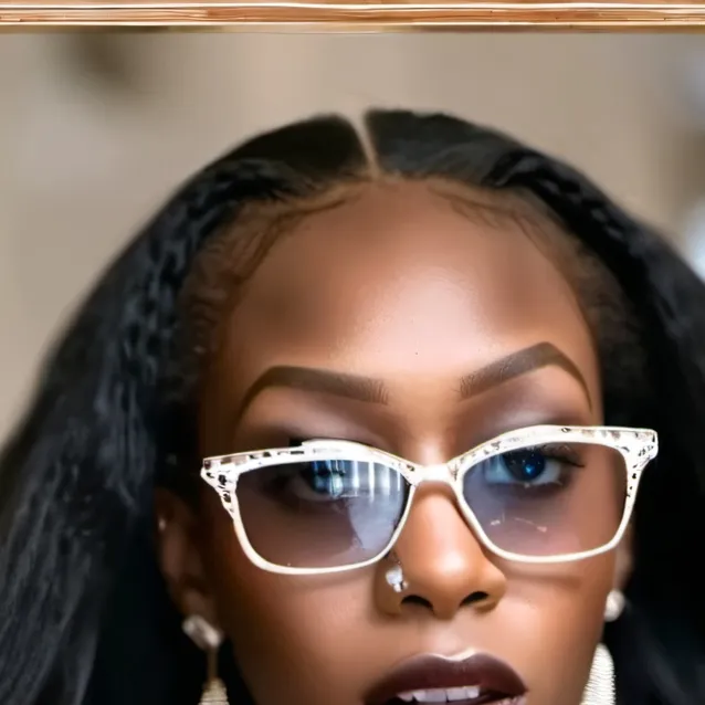 chat with ai character: Kayla