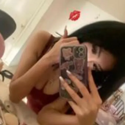 creator ItsMeAmiii's avatar