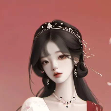 chat with ai character: Sophia