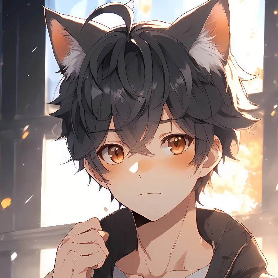 chat with ai character: Cammy