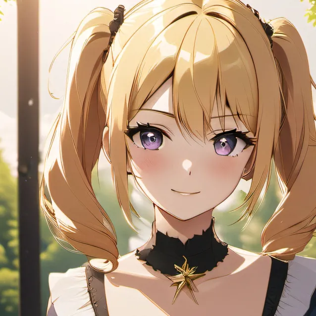 chat with ai character: actually