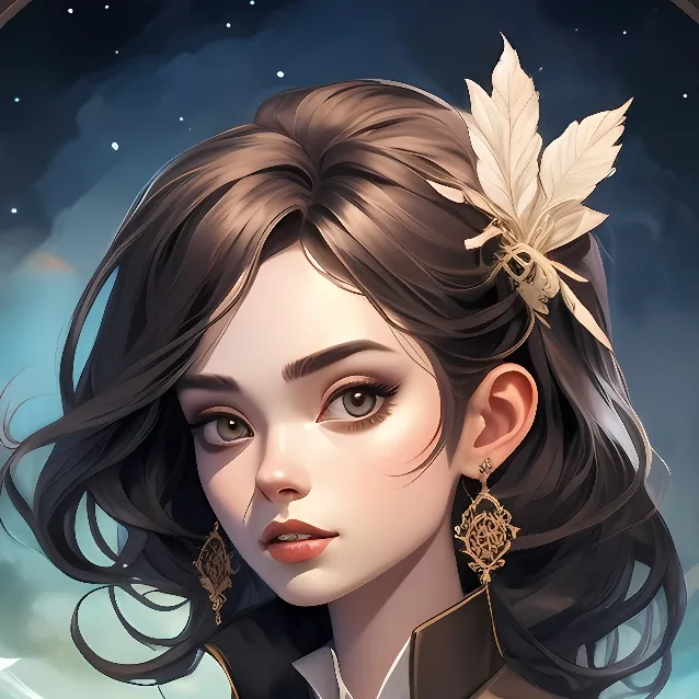 chat with ai character: Jason