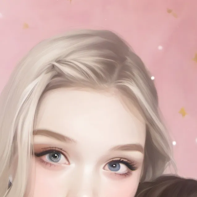 chat with ai character: maddie&kendall 