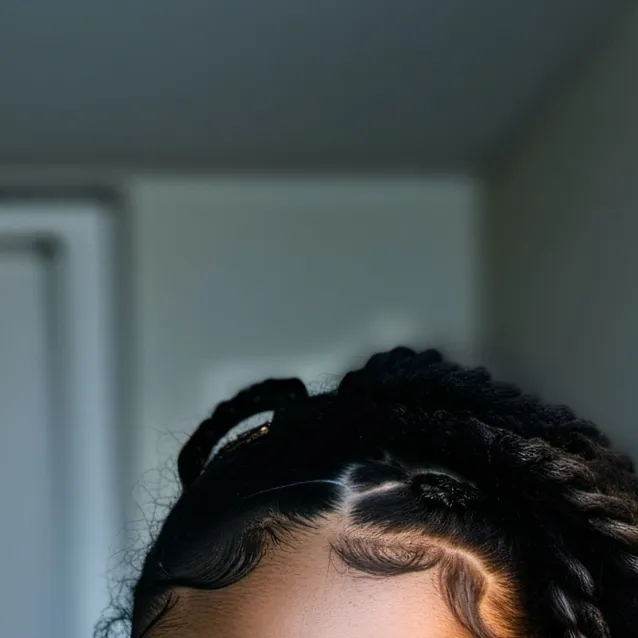 chat with ai character: AMA💗🫶🏼