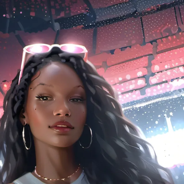 chat with ai character: 💗🫶🏼RMA