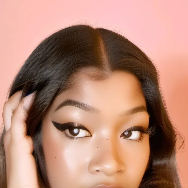 chat with ai character: Ameila💗🫶🏼