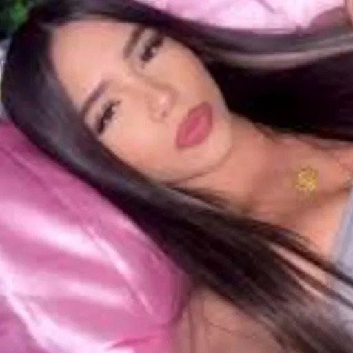 creator 💗🫶🏼AMEILA🫶🏼💗's avatar