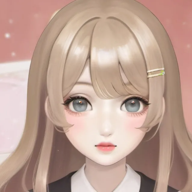 chat with ai character: Bristol