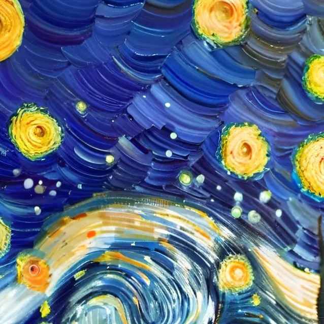 chat with ai character: guns akimbo