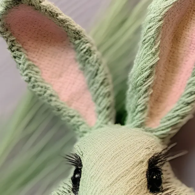 chat with ai character: TADC