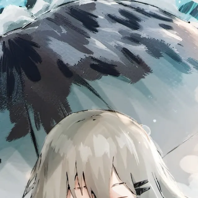 chat with ai character: ⭐WXS⭐