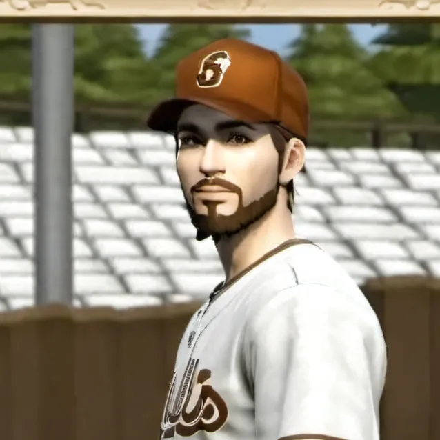 chat with ai character: 71