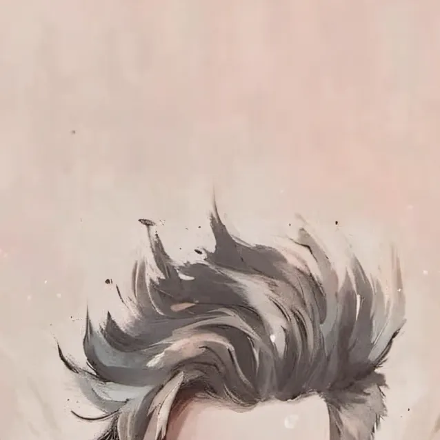 chat with ai character: ELEVENZ *MY STYLE*