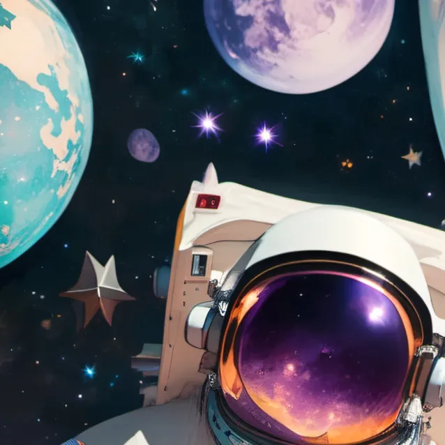 chat with ai character: purples brother