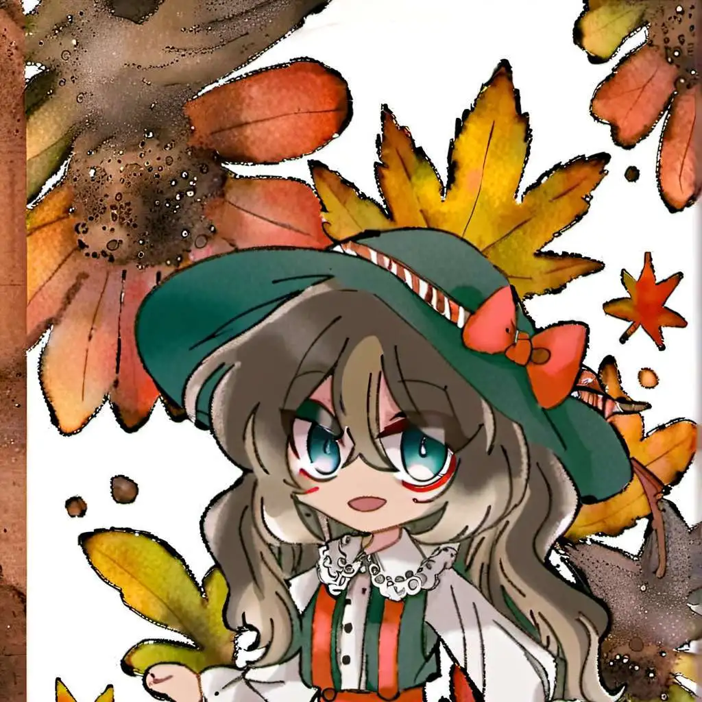 chat with ai character: Mha X fnaf Pt. 1