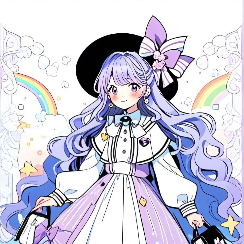 chat with ai character: MHA x fnaf  Pt. 2