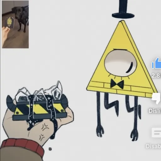 creator BOB Fan's avatar