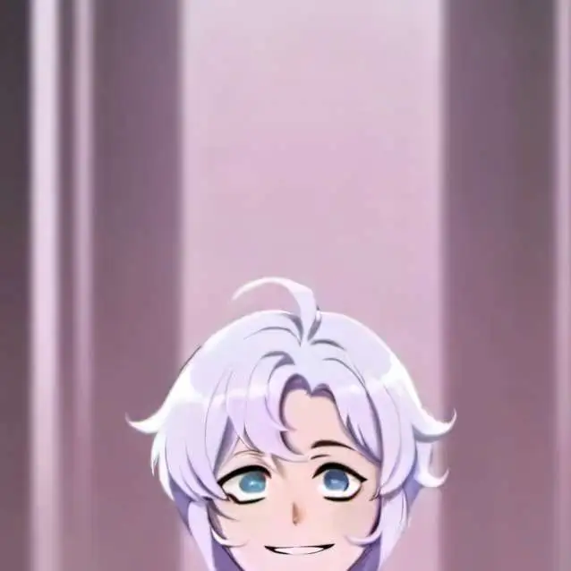 chat with ai character: SAMS 