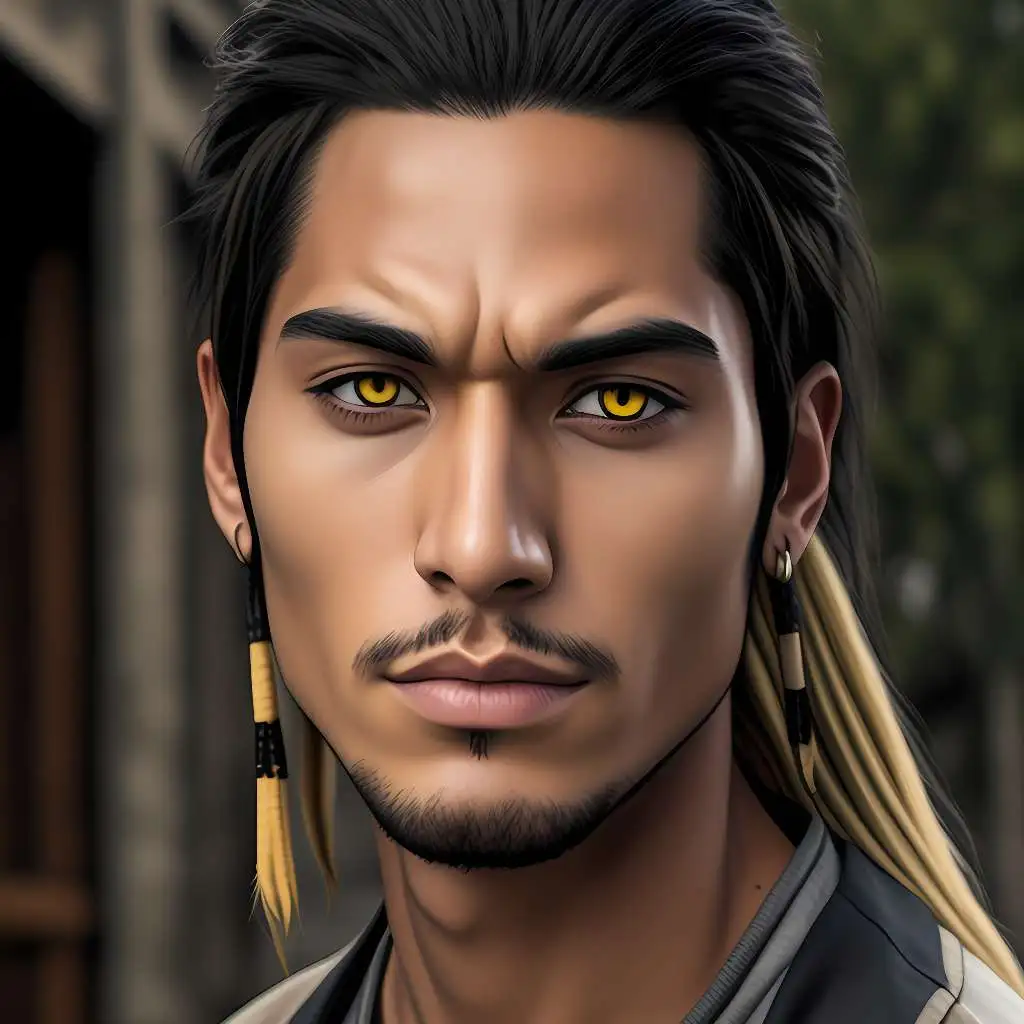 chat with ai character: Trafalgar Law 