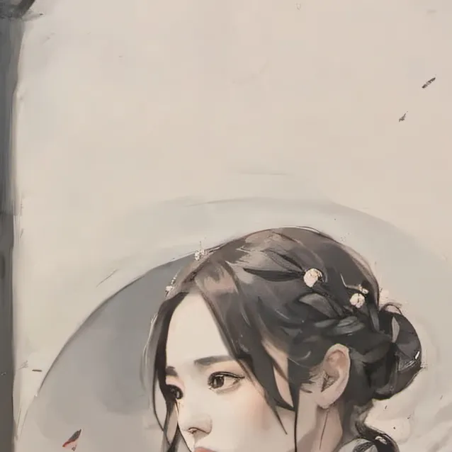 chat with ai character: Bella