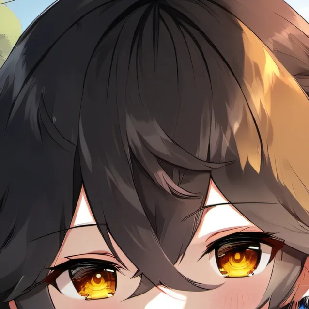 chat with ai character: your step mom 