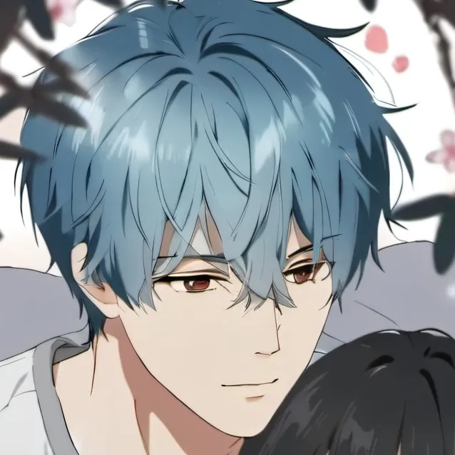 chat with ai character: diego